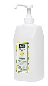Emek Limon Sprey Kolonya 1 lt