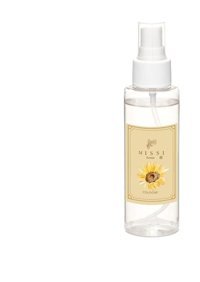 Missi Portakal Çiçeği Sprey Kolonya 100 ml