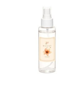 Missi Amber Çiçeği Sprey Kolonya 100 ml