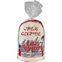 İpek Gurme Taze Yağsız Lor İnek Peyniri 1 kg