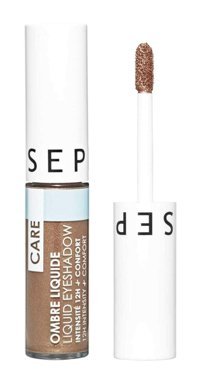 Sephora 03 Likit Simli Işıltılı Stick Göz Farı