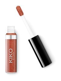 Kiko Milano Likit Mat Tekli Göz Farı