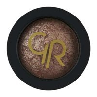 Golden Rose 111 Toz Simli Işıltılı Tekli Göz Farı