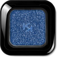 Kiko Milano 12 Blue Sea Toz Simli Işıltılı Tekli Göz Farı
