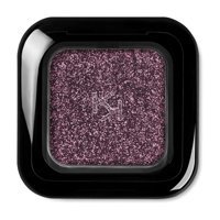 Kiko Milano 03 Toz Simli Işıltılı Tekli Göz Farı