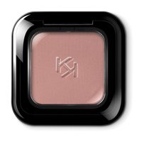 Kiko Milano 30 Matte Mauve Toz Mat Tekli Göz Farı