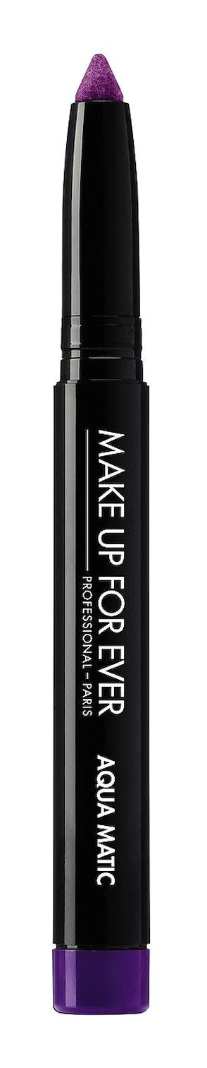Make Up Forever I90 Stick Mat Kalem Göz Farı