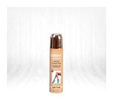 Bebak Likit Sprey Fondöten 75 ml