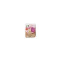 Migros Çeçil İnek Peyniri 250 gr