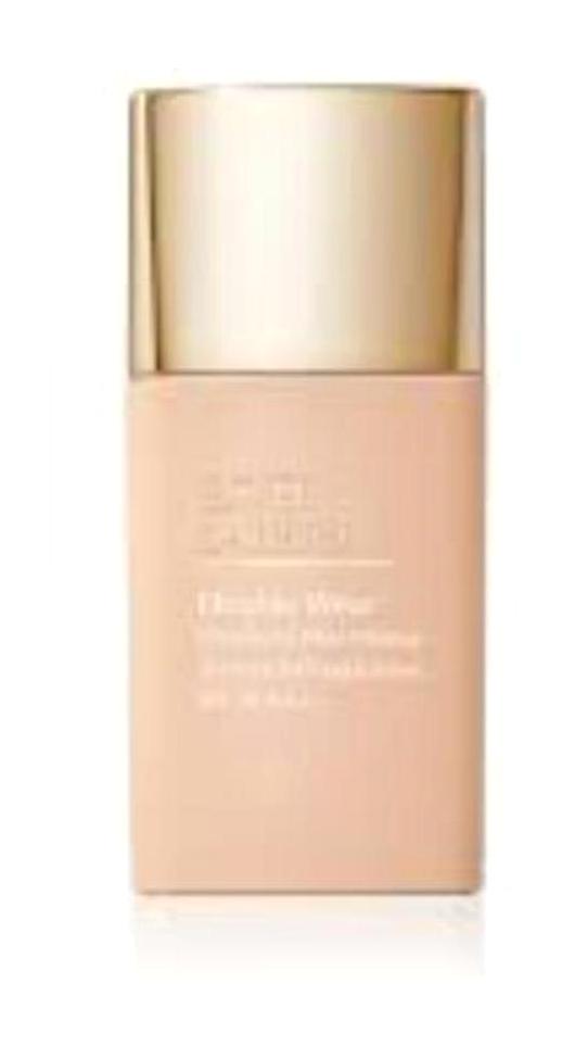 Estée Lauder Double Wear Sheer Güneş Koruyuculu Likit Tüp Fondöten 30 ml