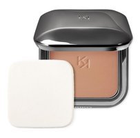 Kiko Milano Weightless Perfection Wet And Dry Powder Pudra Kompakt Fondöten 12 gr