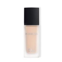 Dior Forever Likit Şişe Fondöten 30 ml