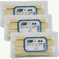 Amesia Dil İnek Peyniri 3x250 gr