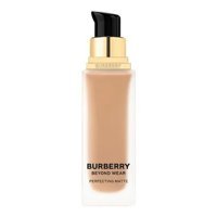Burberry Beyond Wear Vegan Likit Şişe Fondöten 30 ml