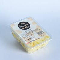 Kaytanlar Tel Çeçil İnek Peyniri 250 gr