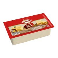President Kaşar Peyniri 600 gr