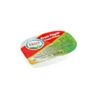 Ekici Krem İnek Peyniri 1 kg