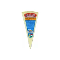 Gurmepark Parmesan İnek Peyniri 200 gr