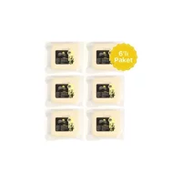 Gündoğdu İzmir Tulum İnek Peyniri 6x500 gr