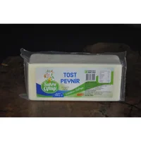 Sahra Çiftliği İnek Peyniri 3 kg