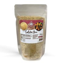 Tellioğlu Galeta Unu 200 gr