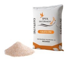İpek Değirmen Galeta Unu 1 kg