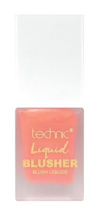Technic Tequila Sunset Doğal Likit Allık