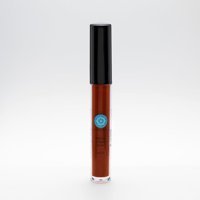Hepsimis Merlot Cheek Stain Doğal Krem Allık