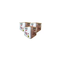 Çirozlar Klasik Tam Yağlı Edirne Beyaz İnek Peyniri 3x2.9 kg