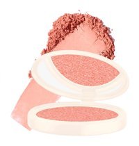 Farmasi 07 Peach Perfect Global Toz Allık