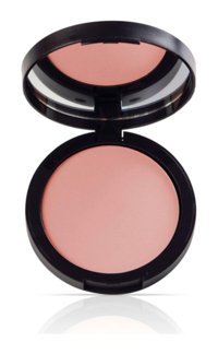 Huncalife Porcelain Edition Cool Pink Mat Toz Allık