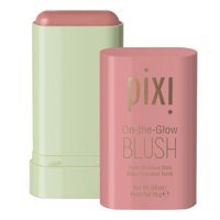 Pixi On The Glow Fleur Doğal Krem Allık