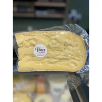 Koçulu Kars Gravyer İnek Peyniri 500 gr