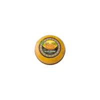 Frico Biberli Gouda İnek Peyniri 5 kg
