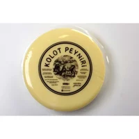 Noon Yöresel Kuymaklık Kolot İnek Peyniri 500 gr