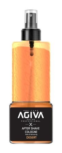 Agiva Desert 400 ml