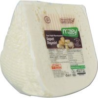 Mizey Sepet Sepet İnek Peyniri 400 gr