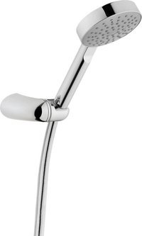 Artema A45692- Sürgülü Mafsallı Duş Seti