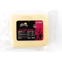 Gündoğdu Az Tuzlu Izmir Tulum İnek Peyniri 500 gr