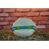 Milk Shop Göbek Kaşar Peyniri 1 kg