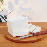 Yöresel Lezzetler Köy İnek Peyniri 1 kg