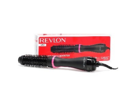 Revlon Rvdr5292 Style Booster Bukle-Dalga-Düzleştirme Seramik Saç Maşası