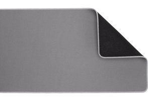 Hp Dezenfekte edilebilir 8x596 mm Mousepad Gri
