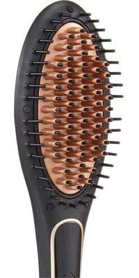 Arzum Superstar 15 mm Düzleştirici Polyester Saç Maşası