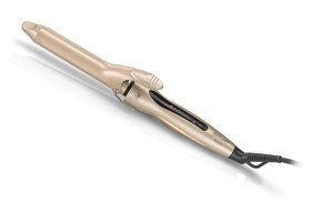 Arzum Belisa 25 mm Bukle-Dalga Seramik Saç Maşası