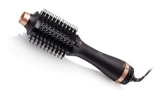 Arzum AR5083 Volume Pro Bukle-Dalga Seramik Saç Maşası