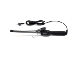 Powertec Tr-13 13 mm Dalga Seramik Saç Maşası