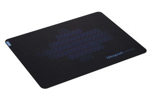 Lenovo IdeaPad 360x275x2 mm Gaming Mousepad Siyah
