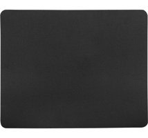 Lunatic Ln-53146 Bilek Destekli 40x30 mm Gaming Mousepad Siyah