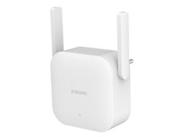 Xiaomi N300 Dual Band 300 Mbps Kablosuz VDSL2 Modem
